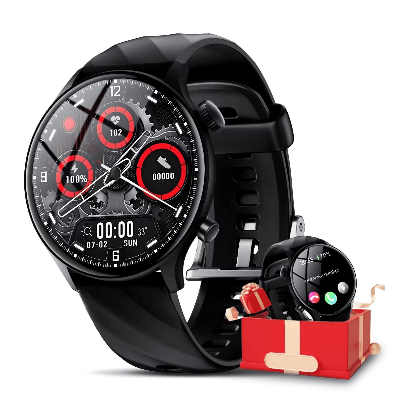 Product 1